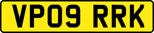 VP09RRK