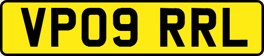 VP09RRL