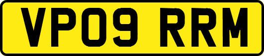 VP09RRM