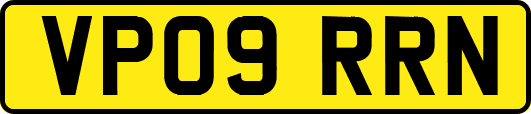 VP09RRN
