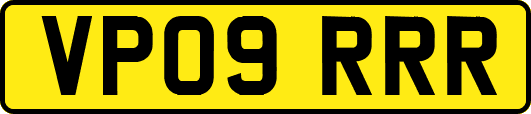VP09RRR