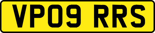 VP09RRS