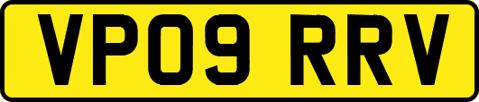 VP09RRV
