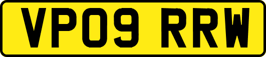 VP09RRW