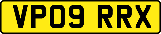 VP09RRX