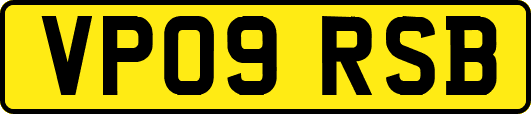VP09RSB