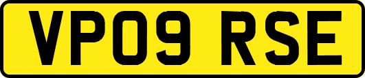 VP09RSE