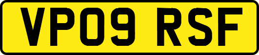 VP09RSF