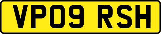VP09RSH