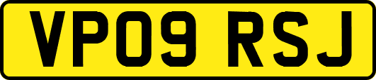 VP09RSJ