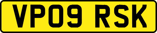 VP09RSK