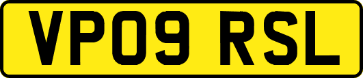 VP09RSL