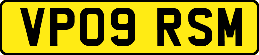 VP09RSM