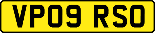 VP09RSO