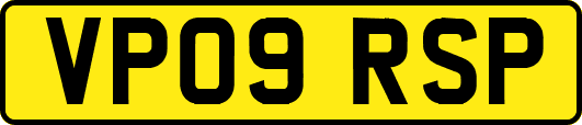 VP09RSP