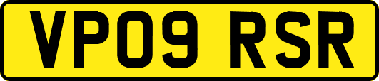 VP09RSR