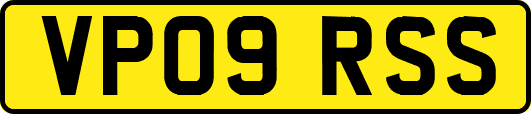 VP09RSS