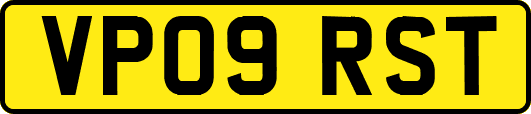 VP09RST