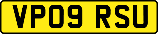 VP09RSU