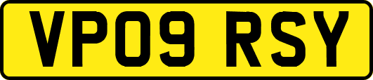 VP09RSY