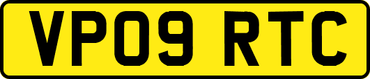 VP09RTC