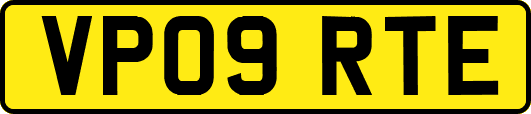 VP09RTE