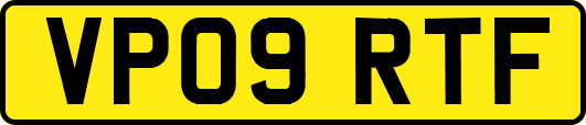 VP09RTF