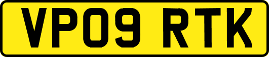 VP09RTK