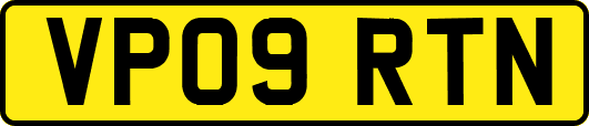 VP09RTN