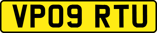 VP09RTU