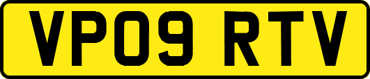 VP09RTV