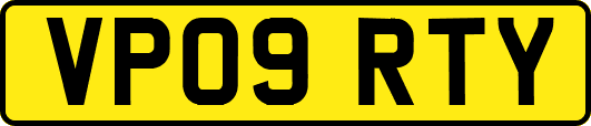VP09RTY