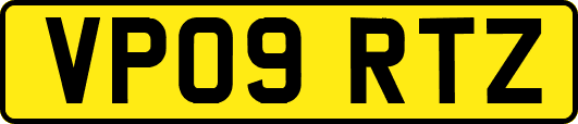 VP09RTZ