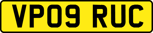 VP09RUC