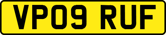 VP09RUF