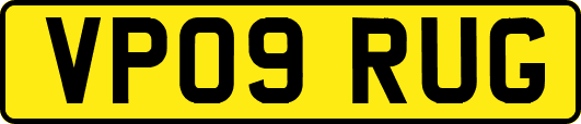 VP09RUG