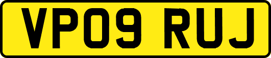 VP09RUJ