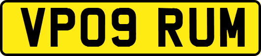 VP09RUM