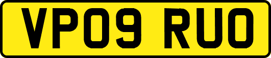 VP09RUO