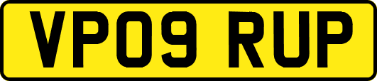 VP09RUP
