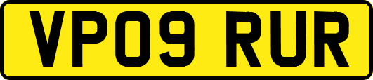 VP09RUR