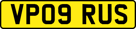 VP09RUS