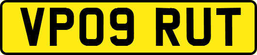 VP09RUT