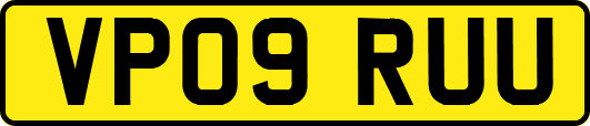 VP09RUU