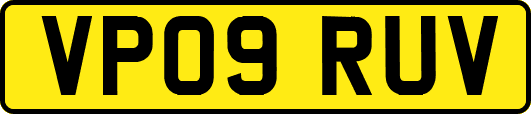 VP09RUV