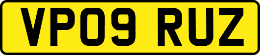 VP09RUZ