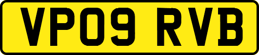 VP09RVB