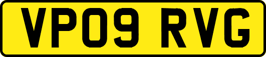 VP09RVG