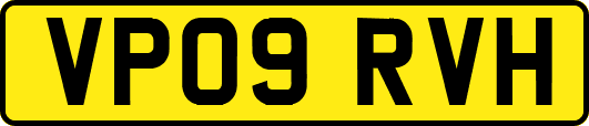 VP09RVH
