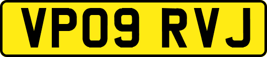 VP09RVJ